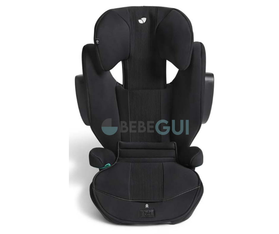 Joie - i TRAVER SIGNATURE - Eclipse 2025