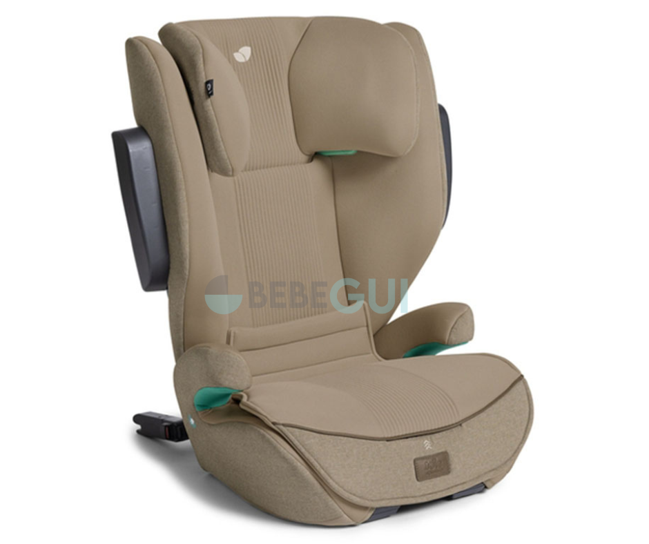 Joie - i TRAVER SIGNATURE - Sandstone 2025