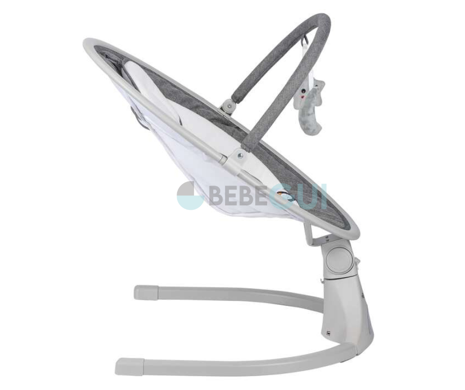FreeON - ELITE SWING - Grey