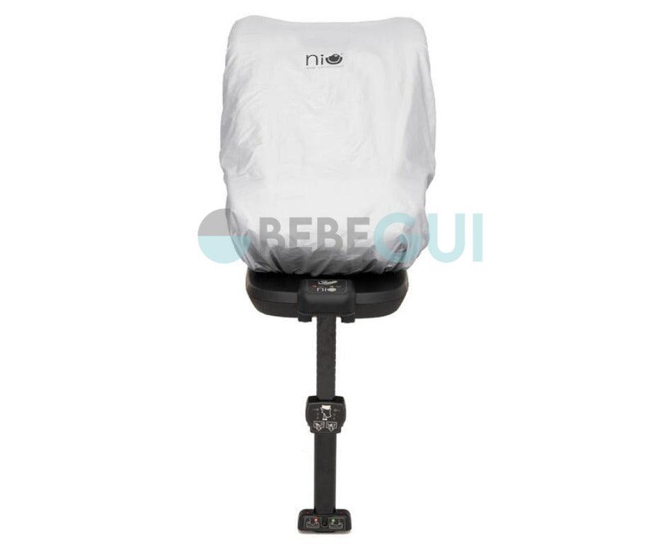 Niu - Protetor Antitérmico Universal para Cadeira Auto