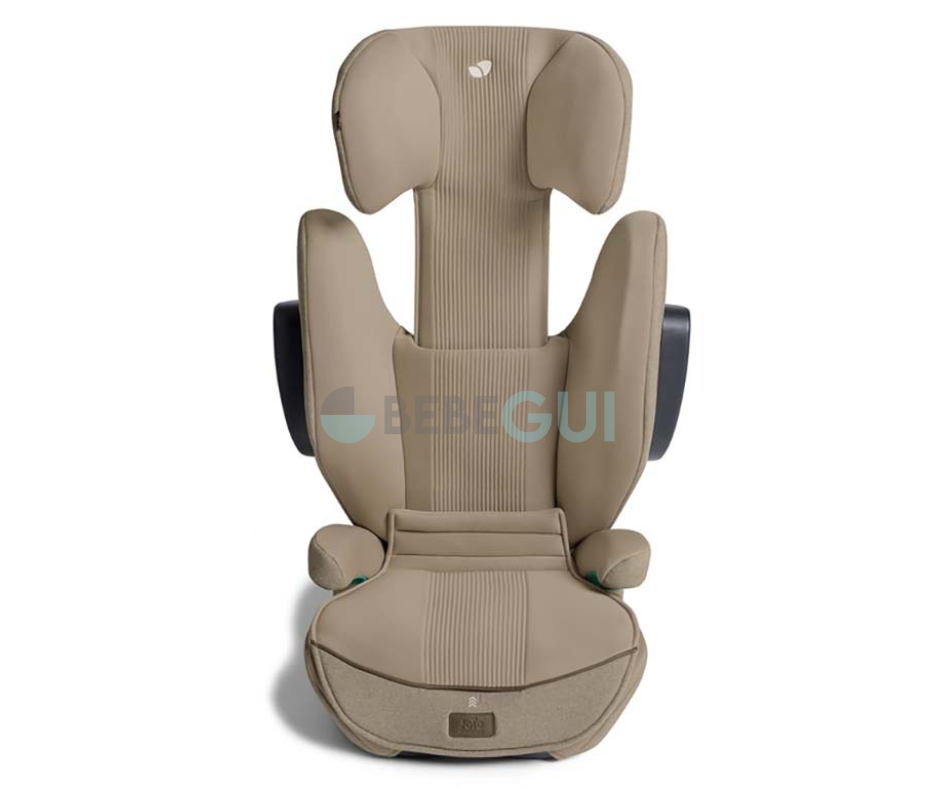 Joie - i TRAVER SIGNATURE - Sandstone 2025