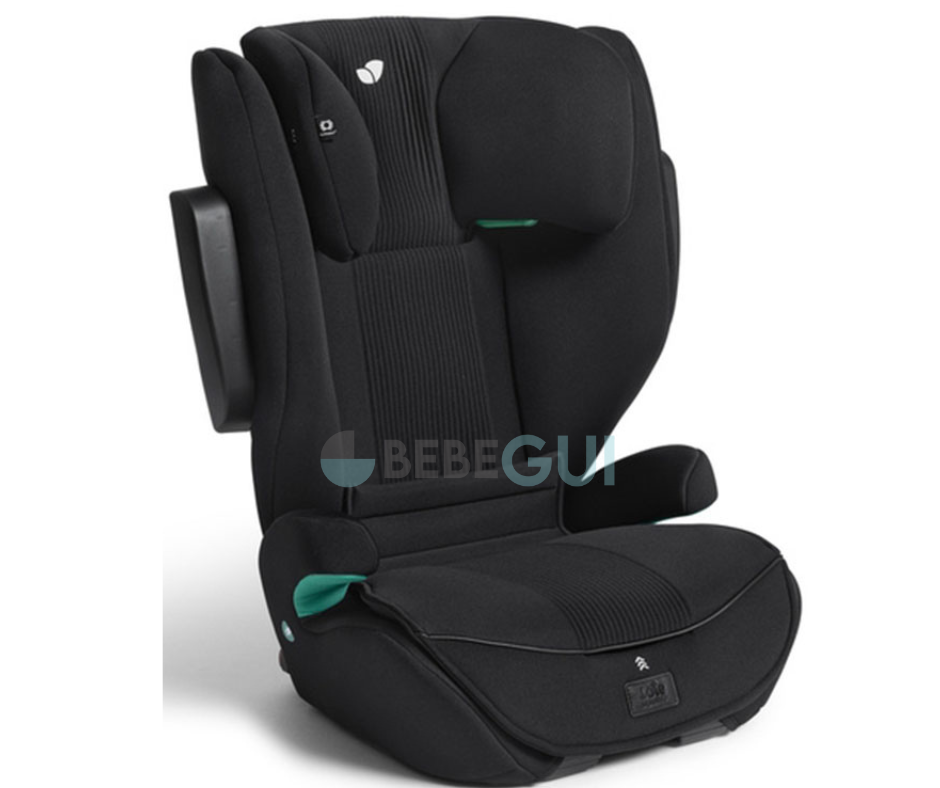 Joie - i TRAVER SIGNATURE - Eclipse 2025