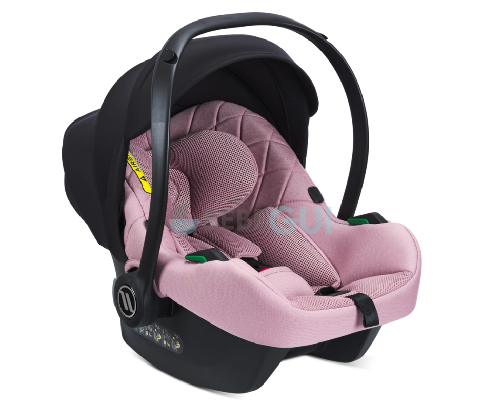 Avionaut - COSMO AIRFLOW - Pink
