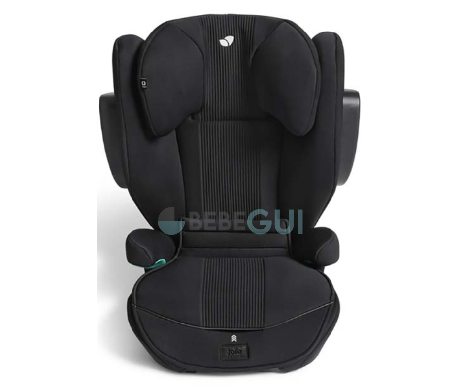 Joie - i TRAVER SIGNATURE - Eclipse 2025