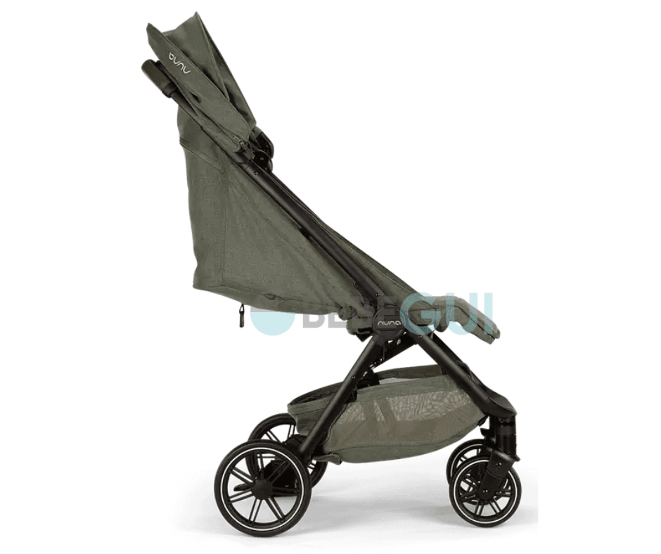 Nuna - TRVL LX- Pine