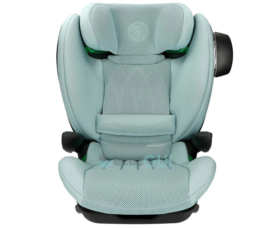 Avionaut - MAXSPACE AIR FLOW - Mint