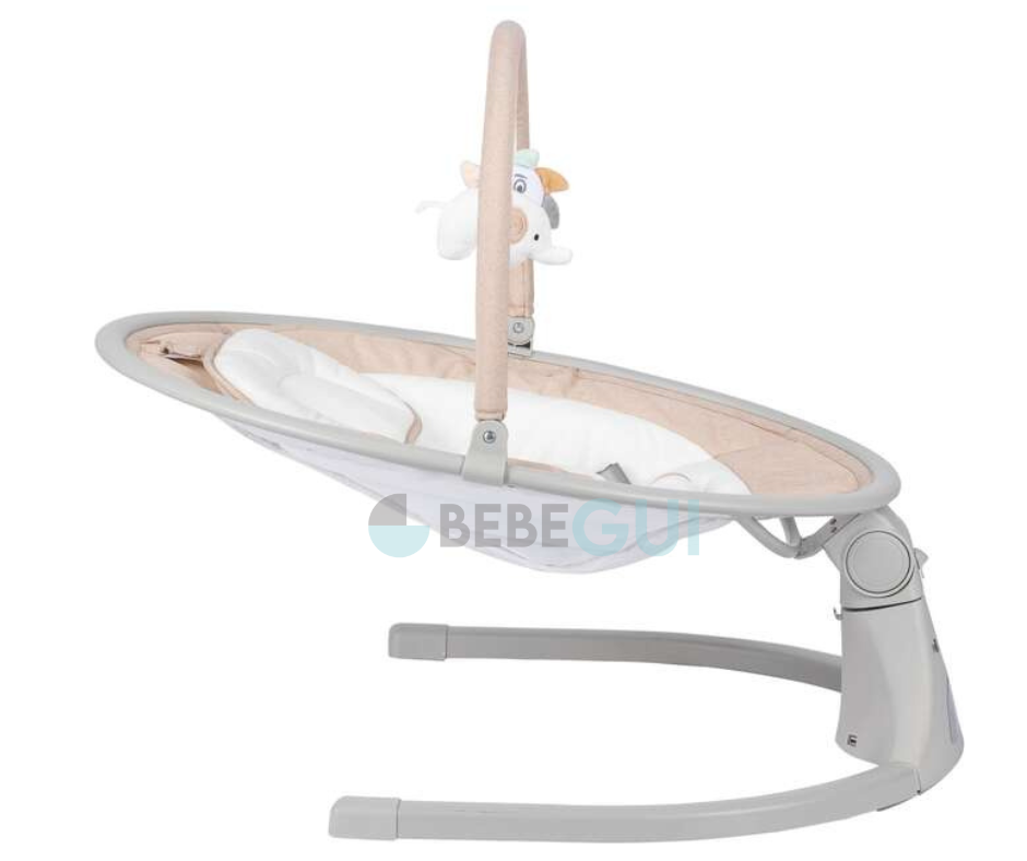 FreeON - ELITE SWING - Beige