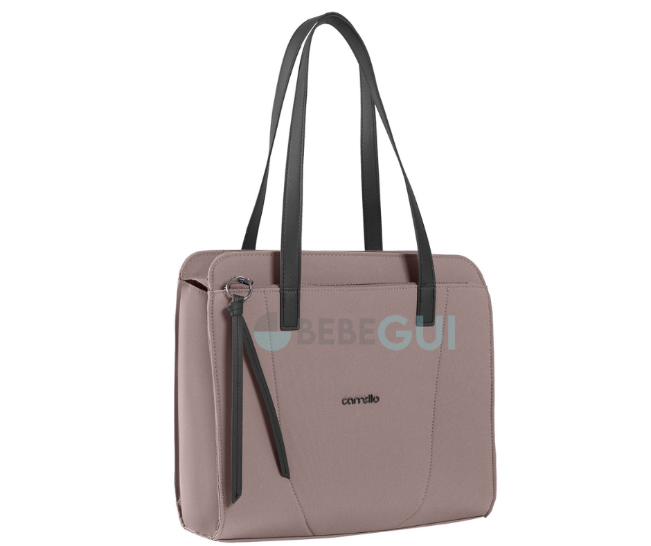 Carrello - NEW ULTRA 6527 - Warm Beige