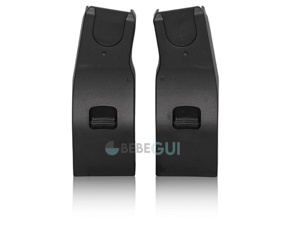 Cavoe - AXO STYLE - Universal Adapters