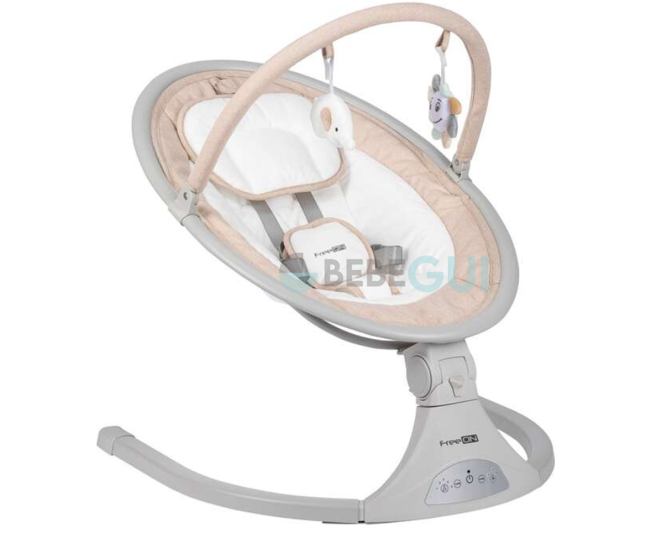 FreeON - ELITE SWING - Beige