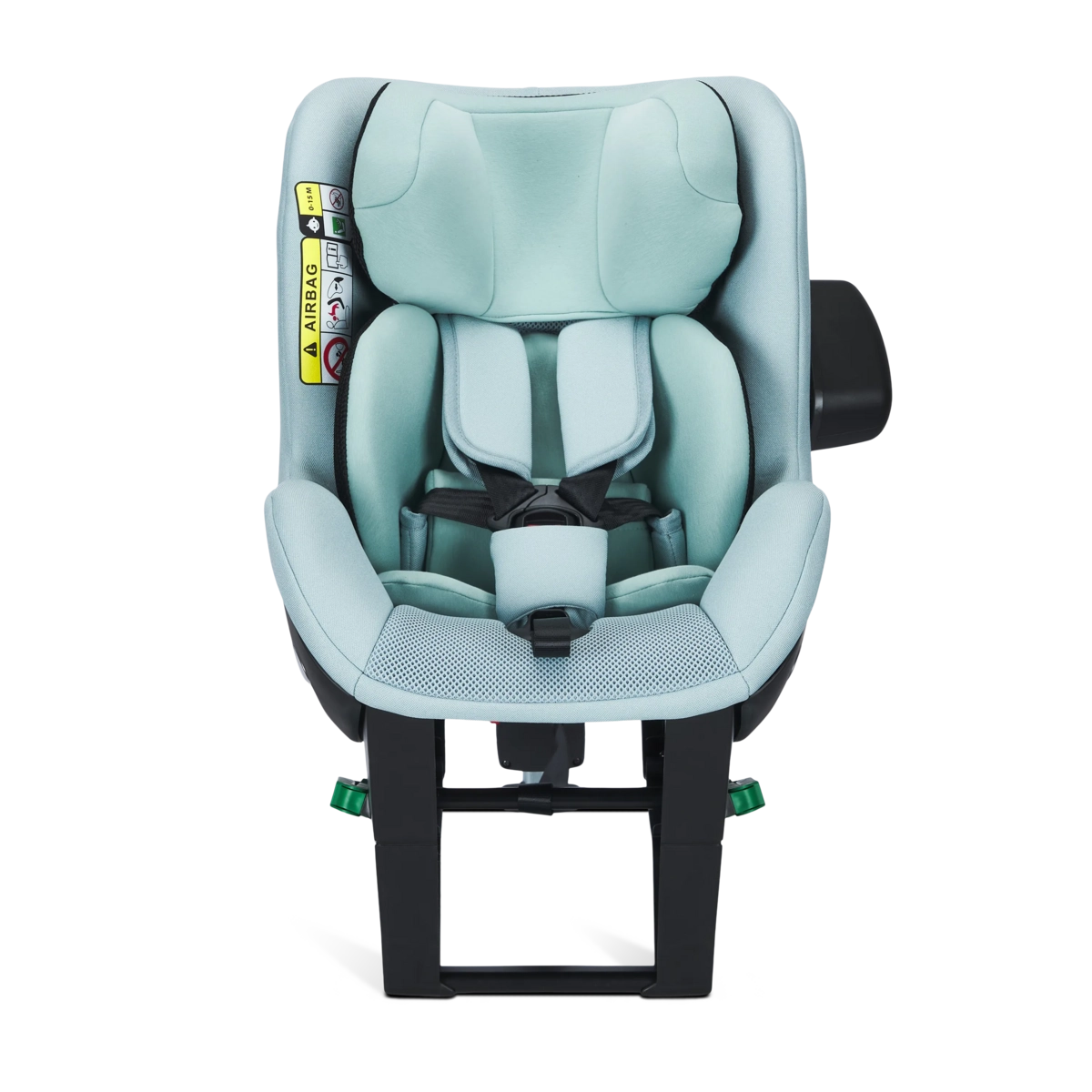 Avionaut SKY 2.0 AirFlow - Mint