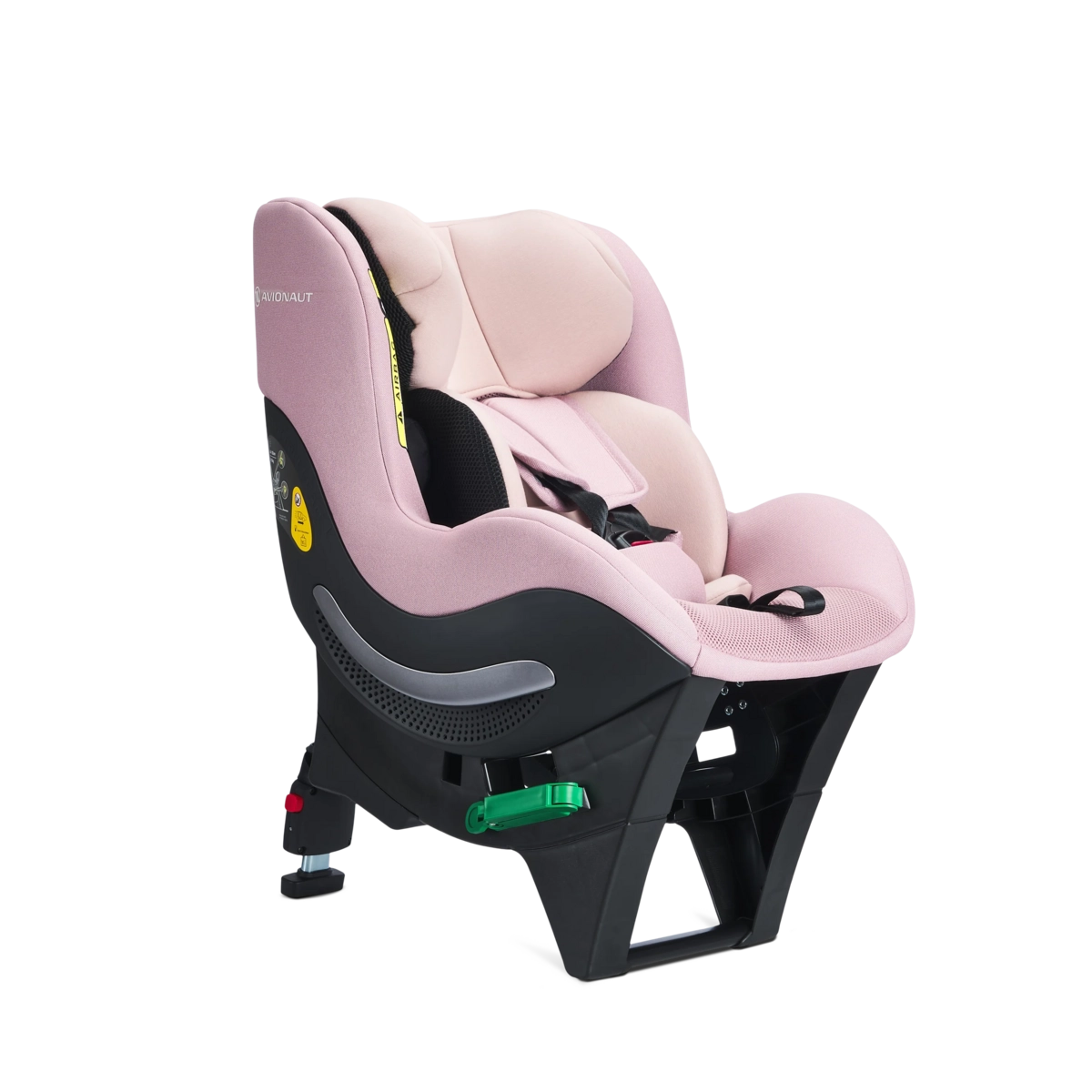 Avionaut SKY AirFlow 2.0 - Pink