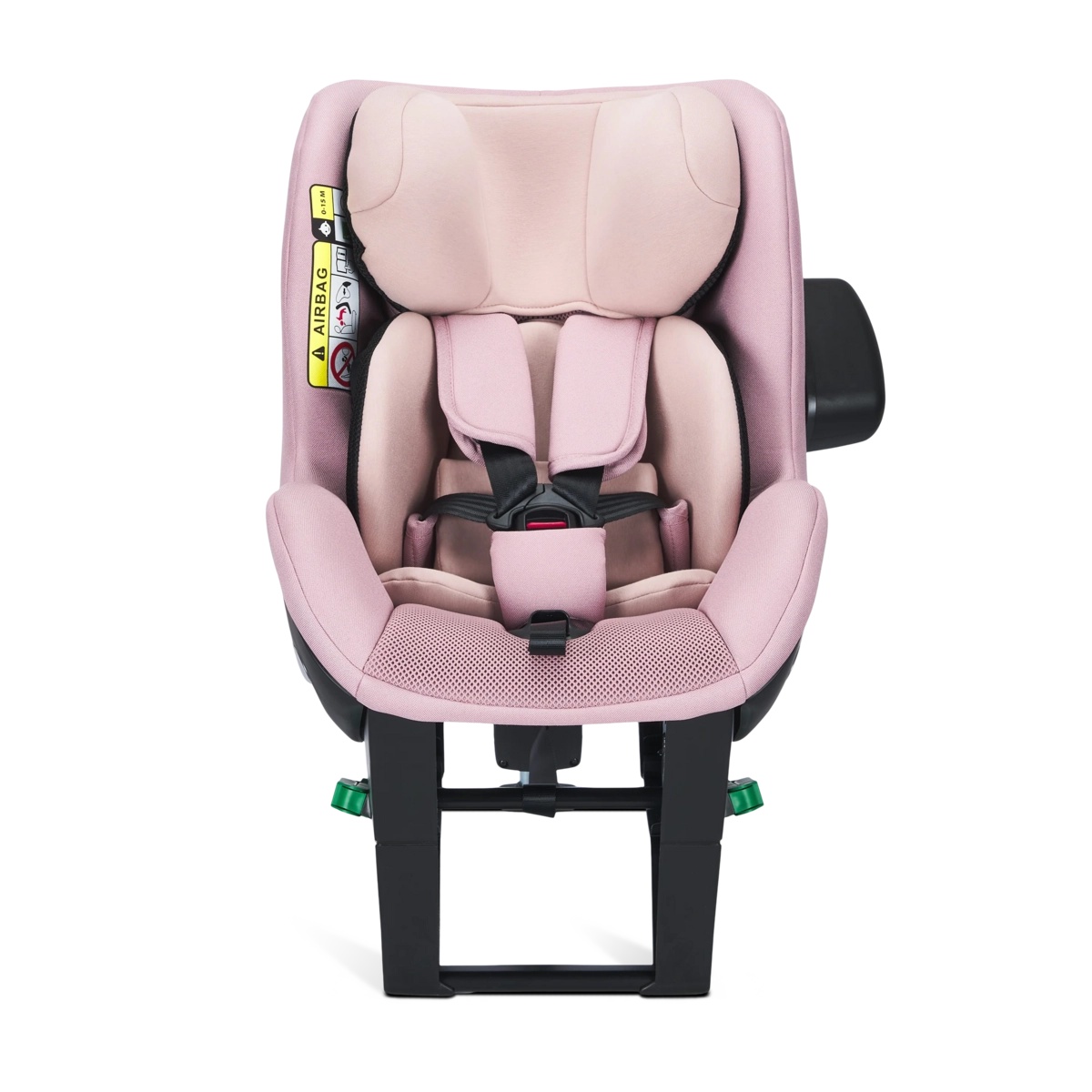 Avionaut SKY AirFlow 2.0 - Pink