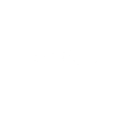 BEBEGUI