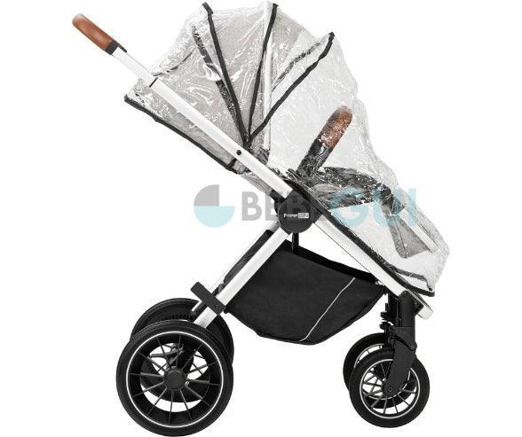 FreeOn - Joy - 3x1 - Bebegui - Cadeiras Auto e Carrinhos