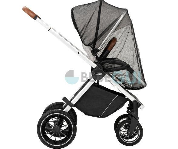 FreeOn - Joy - 3x1 - Bebegui - Cadeiras Auto e Carrinhos
