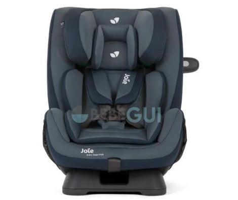 Joie EVERY STAGE R129 - Lagoon - Bebegui - Cadeiras Auto e Carrinhos