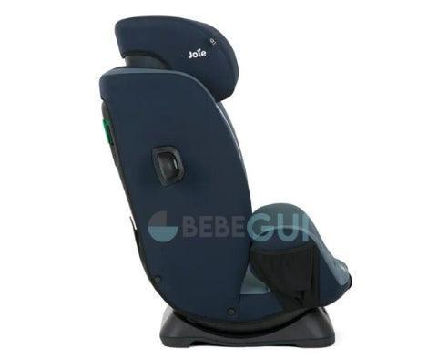 Joie EVERY STAGE R129 - Lagoon - Bebegui - Cadeiras Auto e Carrinhos
