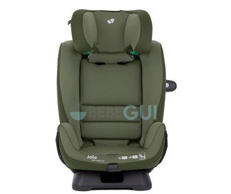Joie - EVERY STAGE R129 - Moss - Bebegui - Cadeiras Auto e Carrinhos