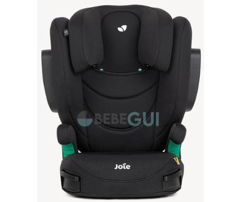 Joie - i-TRILLO FX - Shale - Bebegui - Cadeiras Auto e Carrinhos