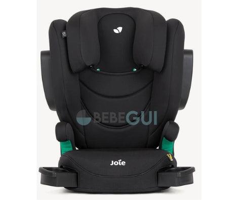 Joie - i-TRILLO FX - Shale - Bebegui - Cadeiras Auto e Carrinhos