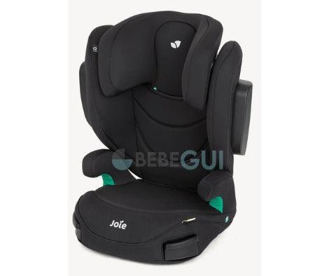 Joie - i-TRILLO FX - Shale - Bebegui - Cadeiras Auto e Carrinhos