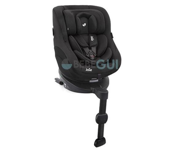 Joie - SPIN 360º GTI - Shale - Bebegui - Cadeiras Auto e Carrinhos