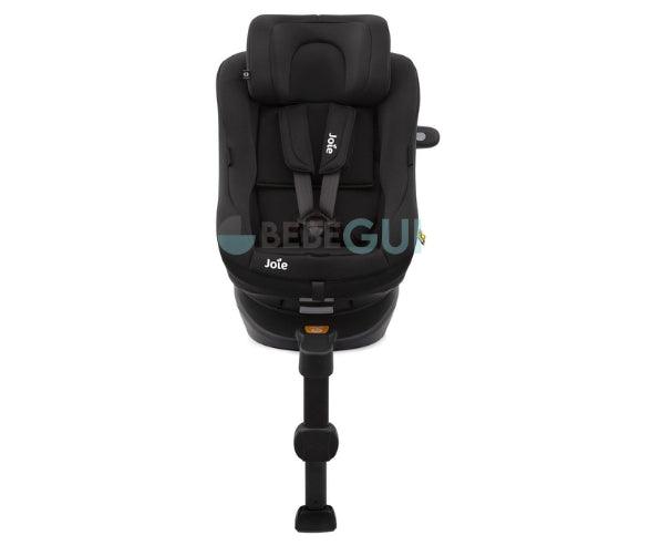 Joie - SPIN 360º GTI - Shale - Bebegui - Cadeiras Auto e Carrinhos