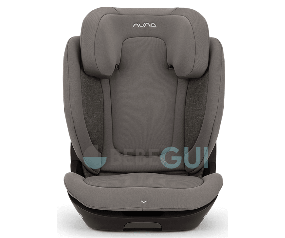 Nuna - AACE LX - Thunder - Bebegui - Cadeiras Auto e Carrinhos