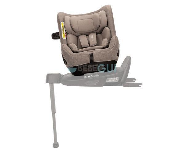 Nuna - TODL NEXT - Cedro (sem base) - Bebegui - Cadeiras Auto e Carrinhos