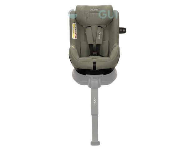 Nuna - TODL NEXT - Pine (Sem Base) - Bebegui - Cadeiras Auto e Carrinhos