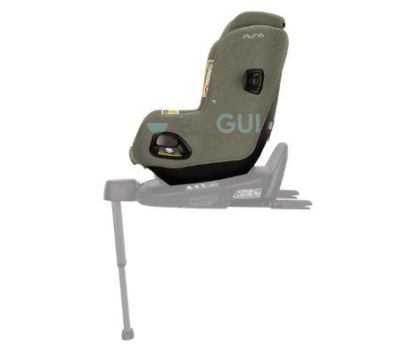 Nuna - TODL NEXT - Pine (Sem Base) - Bebegui - Cadeiras Auto e Carrinhos