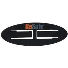 Besafe Belt Collector - Bebegui - Cadeiras Auto e Carrinhos