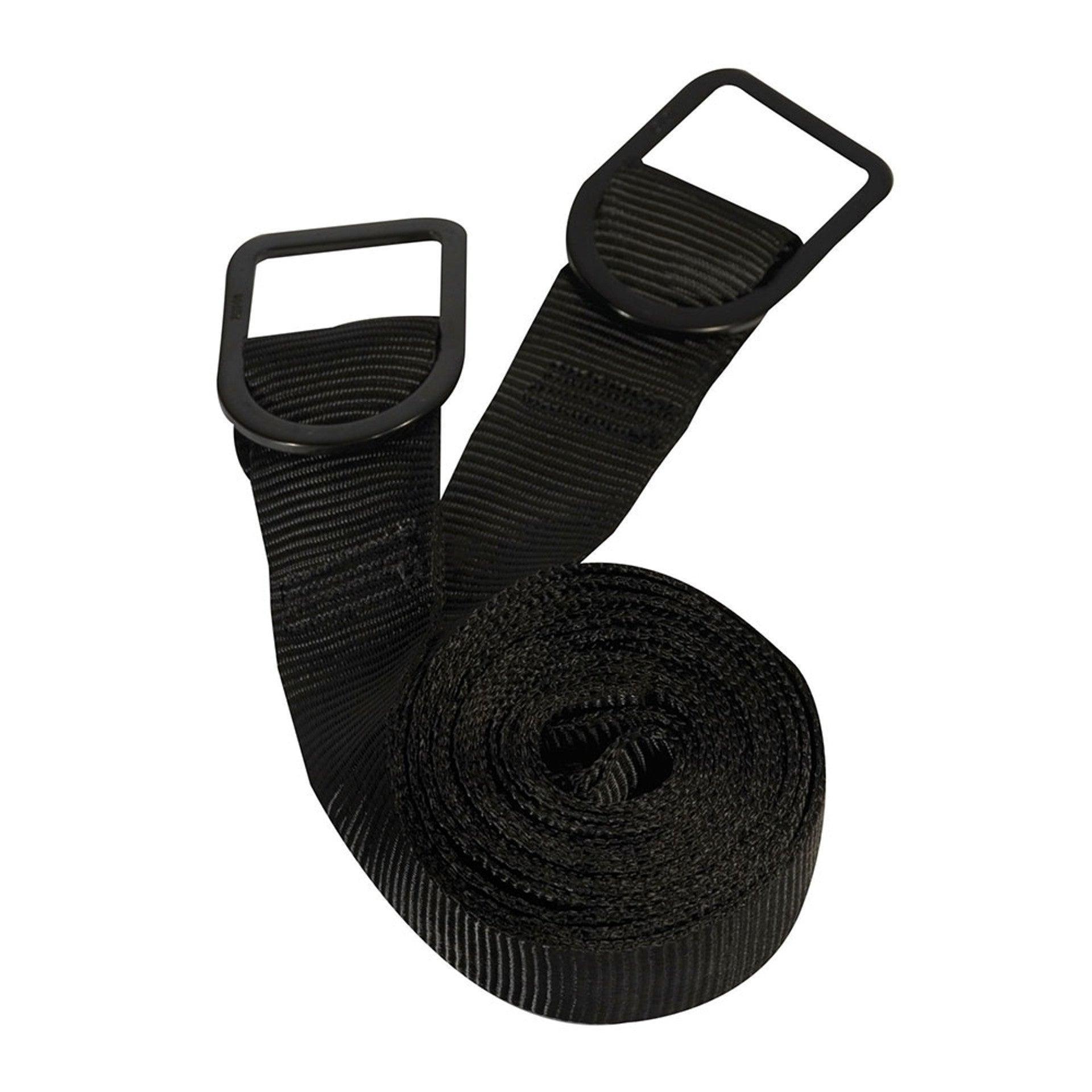 Cintas Extras - Lower Theather (Besafe, Axkid, Britax Römer ) - Bebegui - Cadeiras Auto e Carrinhos