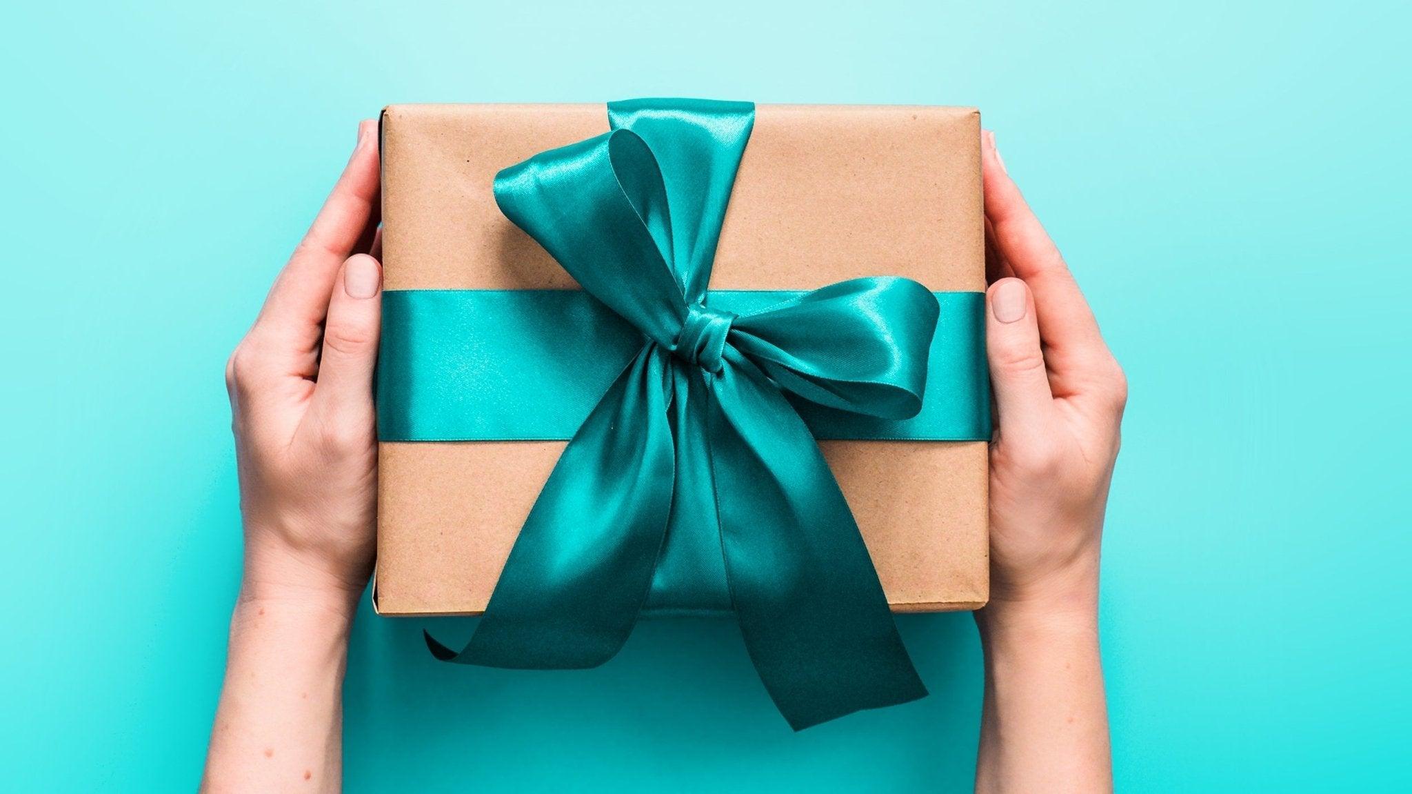 Embrulho de Oferta - Bebegui - Cadeiras Auto e Carrinhos