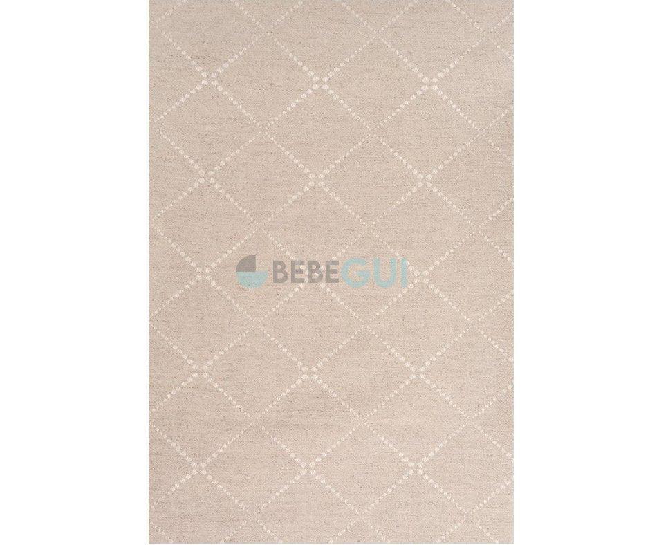 Isara - THE ONE – Au Naturel - Bebegui - Cadeiras Auto e Carrinhos