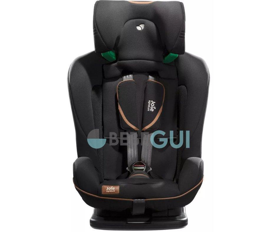 Joie - i PLENTI - Signature Eclipse - Bebegui - Cadeiras Auto e Carrinhos
