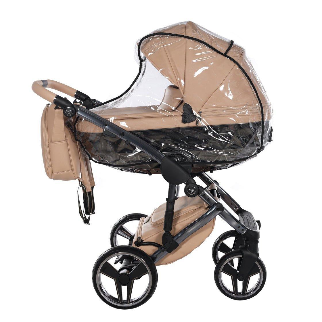 Junama - Hand Craft - Camel 2x1 - Bebegui - Cadeiras Auto e Carrinhos