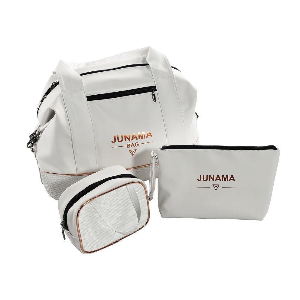 Junama - Saco maternidade - White - Bebegui - Cadeiras Auto e Carrinhos