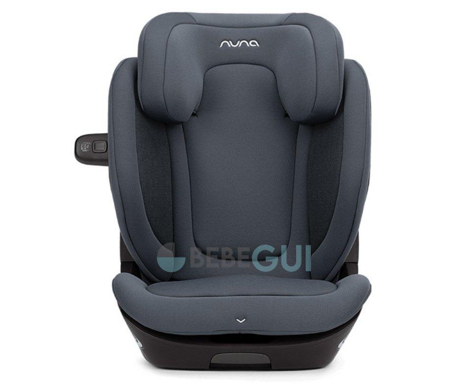Nuna AACE LX - Ocean - Bebegui - Cadeiras Auto e Carrinhos