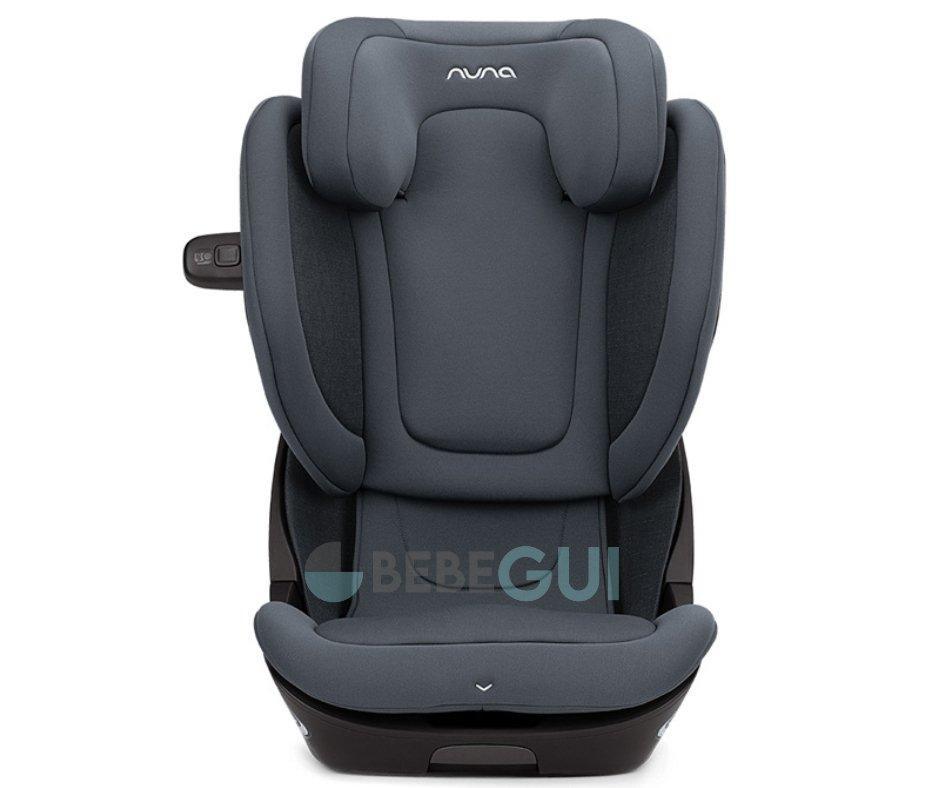 Nuna AACE LX - Ocean - Bebegui - Cadeiras Auto e Carrinhos