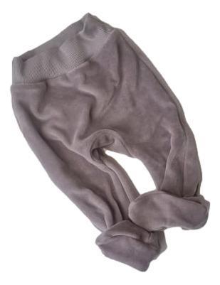 Vertini - Conjunto Veludo Primeiras Roupas - Rosa - Bebegui - Cadeiras Auto e Carrinhos